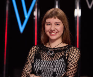 The Voice of Poland 17: odcinek 7. i 8