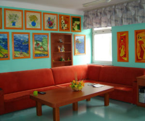 To jest chore! Luksusy dla bestii, ciasnota dla samotnych matek