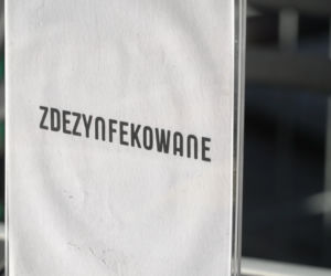 Katowice: Lokale na Mariackiej na pierwszy weekend po otwarciu