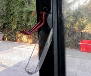 Więcej kontroli autobusów szkolnych