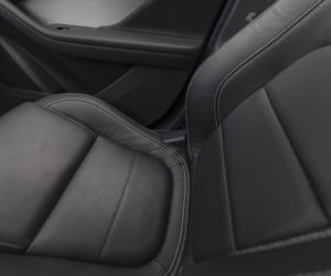 Jaguar I-Pace EV400 AWD HSE