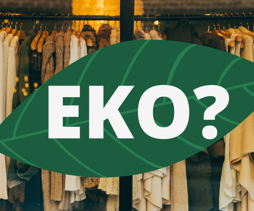 EKO