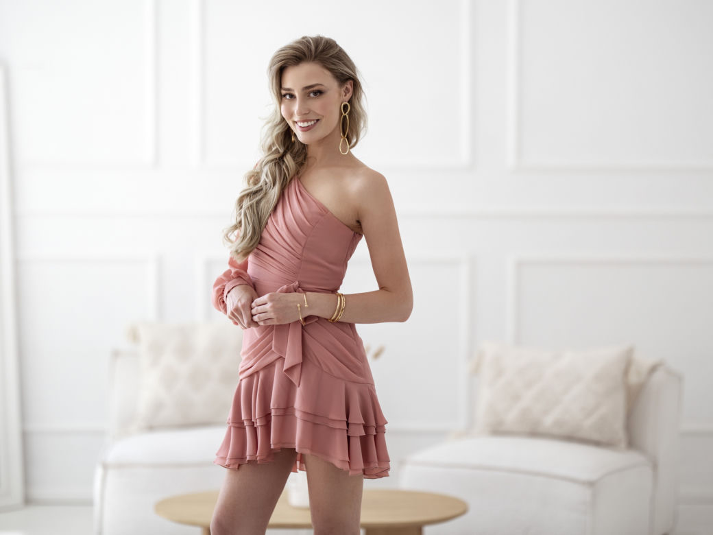 Julia Tomaszewska 