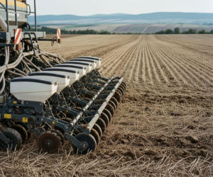 Rolnicy: Nowe dopłaty i ulgi