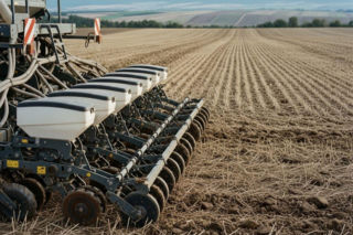 Duże zmiany w przepisach dla rolników. Koniec z przymusową orką i nowe, wyższe dopłaty