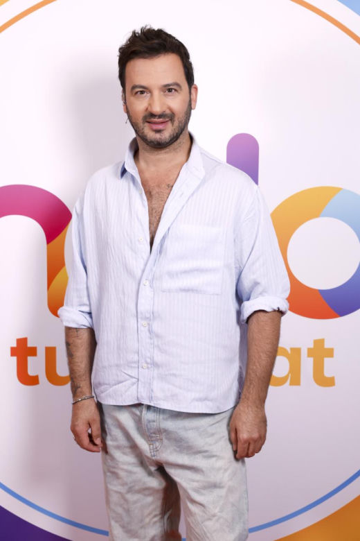 Stefano Terrazzino