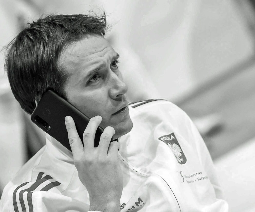 Mateusz Witkowski