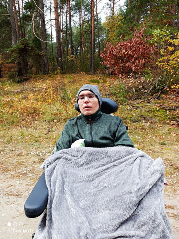 Zatrzymywał pijanego kierowcę, został rozjechany 