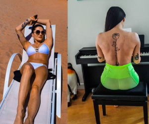 Ewa Brodnicka