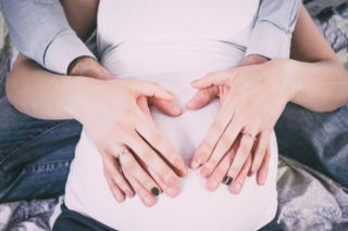 Kryzys demograficzny uderza w szpitale. Porodówki do zamknięcia. Alarmujące dane