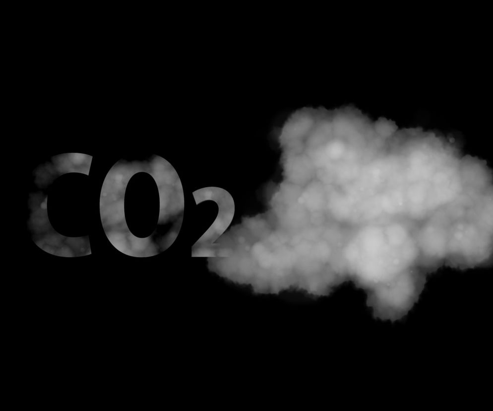 CO2
