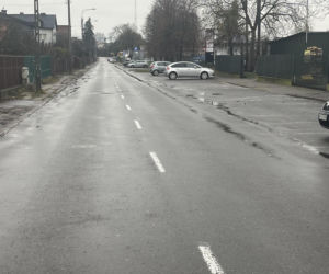 Kolejne remonty radomskich chodników jeszcze w tym roku