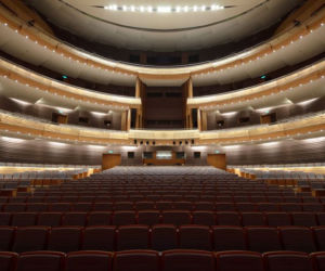Teatr Maryjski w Petersburgu