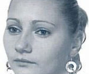 Angelika Batóg