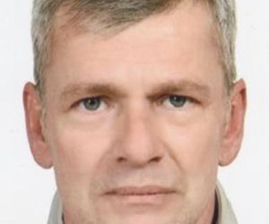 Policja poszukuje tych mężczyzn! Tylko spójrzcie na ich pseudonimy