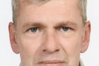 Policja poszukuje tych mężczyzn! Tylko spójrzcie na ich pseudonimy