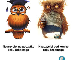 Najlepsze memy z okazji zakończenia roku szkolnego! 