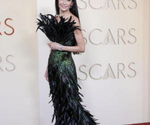 Oscary 2026. Laureaci