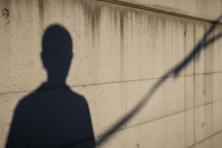 Arson w Lęborku. Dlaczego 47-latek podpalił Audi?