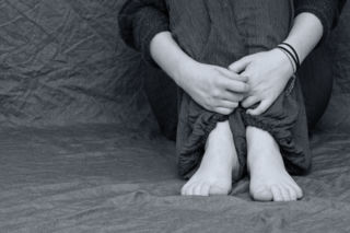 Koszmar w Mikołowie. 66-latek od lat znęcał się nad żoną. Urządził jej piekło! Bił i poniżał