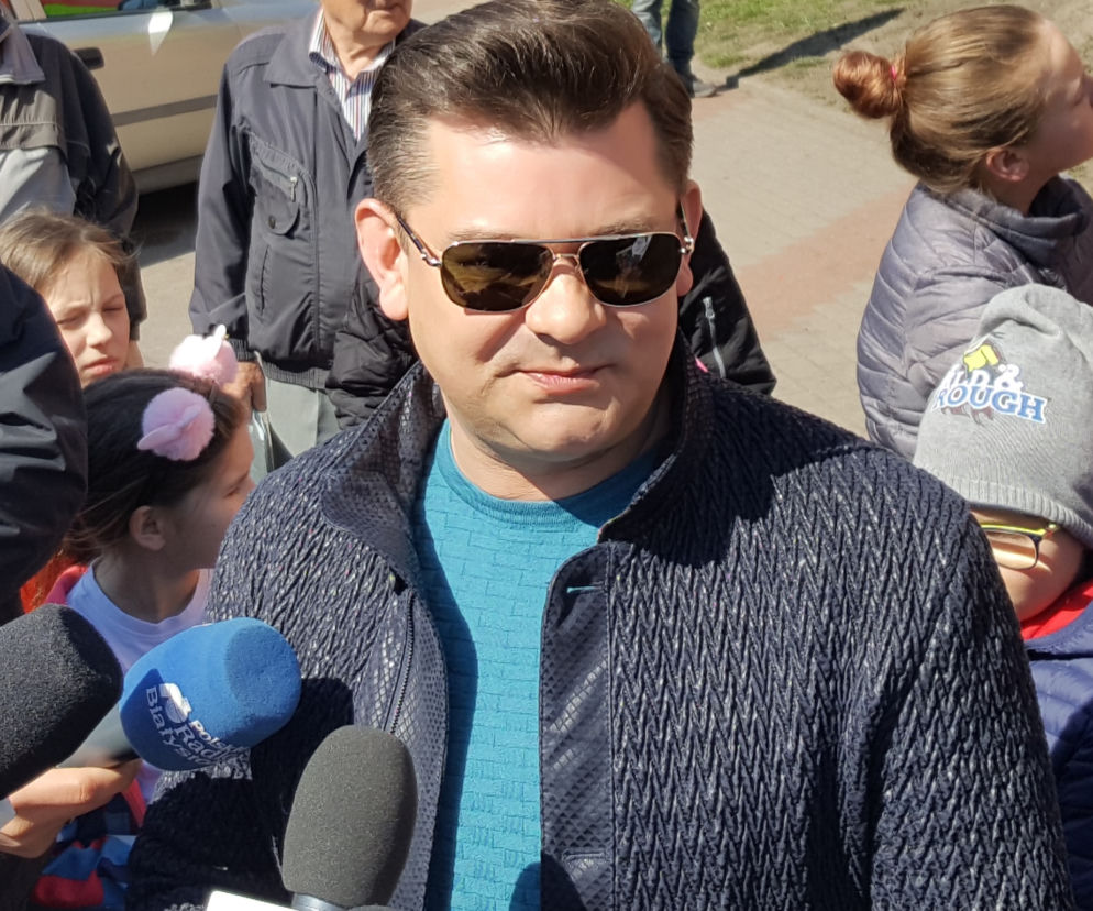 Zenon Martyniuk