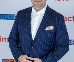 Przemysław Litwiniuk