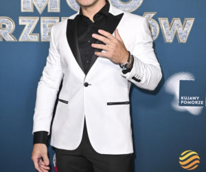 Tak mieszka Skolim. Król latino żyje otoczony prawdziwymi luksusami