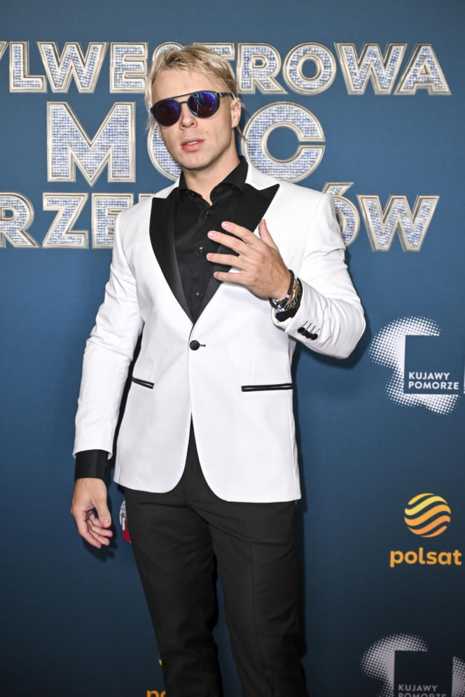 Tak mieszka Skolim. Król latino żyje otoczony prawdziwymi luksusami