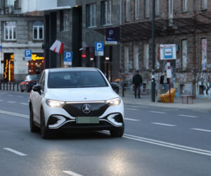 Małgorzata Socha straciła głowę po zakupach u Jemioła