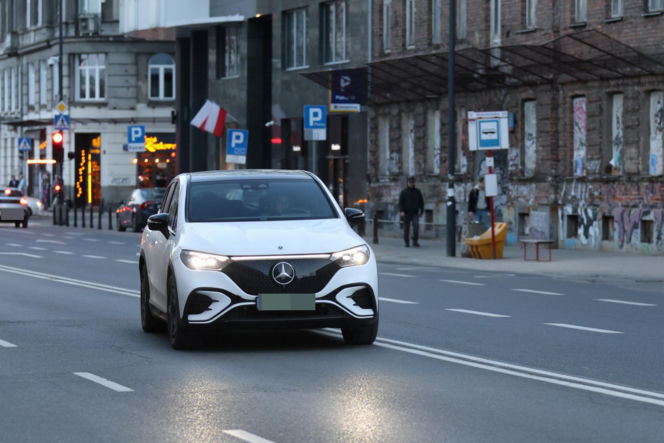 Małgorzata Socha straciła głowę po zakupach u Jemioła