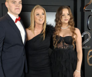 Bal III LO Starachowice