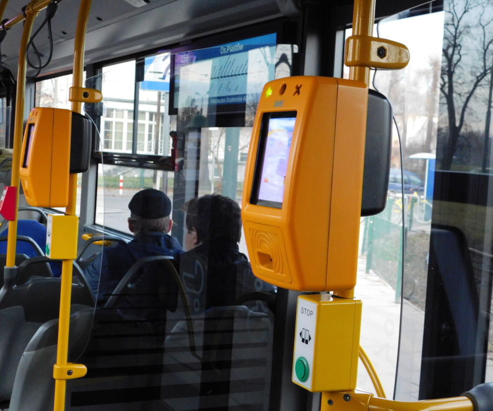 114 (Pod Fortem - Chełmońskiego Pętla)