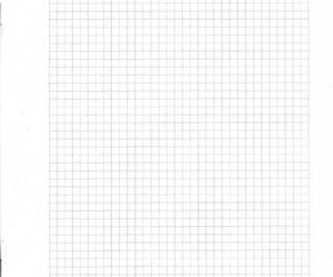 Matura 2012 matematyka podstawowy 