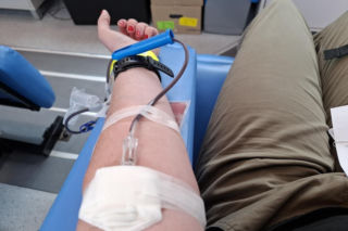 Tylko garstka osób w Polsce może liczyć na takie przywileje. Nie każdy ma odwagę