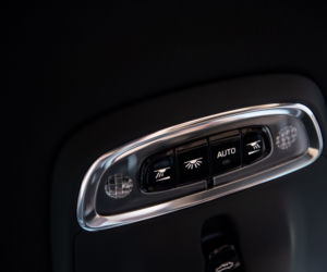 Volvo V60 D4 AWD Cross Country Pro