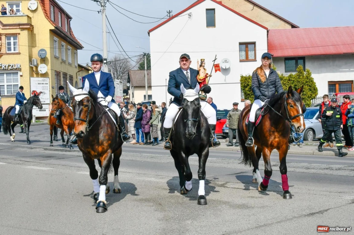 Gmina Pietrowice Wielkie na zdjęciach