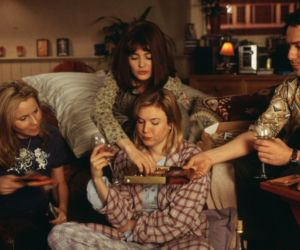 Bridget Jones - jak zmienili się bohaterowie kultowej komedii? 