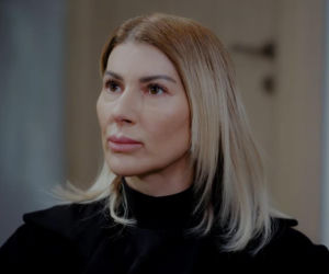 Dziedzictwo, odcinek 1030: Sinan uwierzy, że Ezgi straciła szansę na macierzyństwo i będzie chciał ją ratować. Aynur usunie się w cień