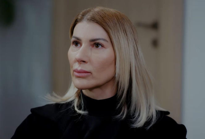 Dziedzictwo, odcinek 1030: Sinan uwierzy, że Ezgi straciła szansę na macierzyństwo i będzie chciał ją ratować. Aynur usunie się w cień