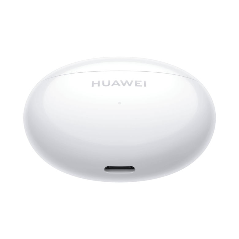 HUAWEI FreeBuds 6i