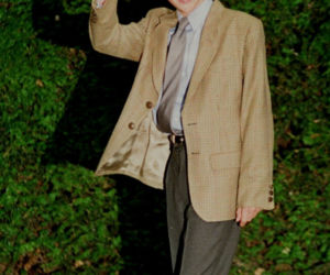 Książe Harry