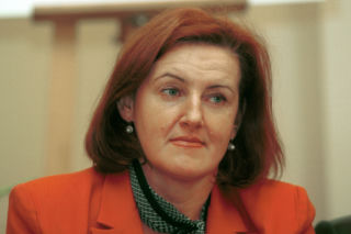 Erwina Ryś-Ferens walczyła do końca, a nowotwór atakował. Mówiła: „Liczę na cud” 