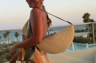 Paulina Sykut-Jeżyna