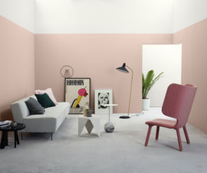 Modne kolory: trendy 2020