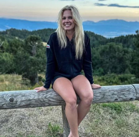 Karolina Bosiek