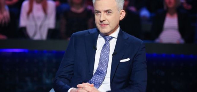 Milionerzy - Lew zabity przez Ramona Mercaderato? Najgłupsza odpowiedź w historii teleturnieju!  