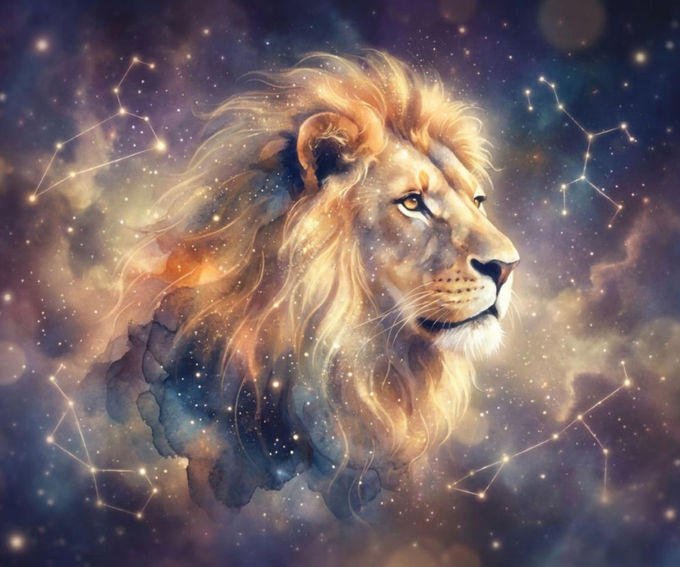 horoskop dzienny