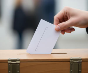 Kobyla Góra miastem. Co zadecyduje o przyszłości miejscowości?