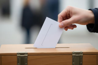 Kobyla Góra miastem. Co zadecyduje o przyszłości miejscowości?