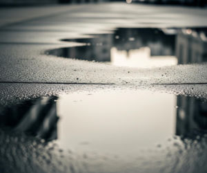 Zabójstwo na Łochowskiej. Dlaczego były partner zaatakował?